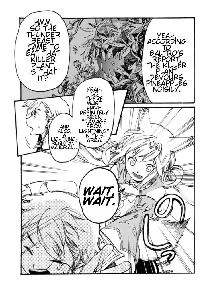 Page 18 of Chapter 6
