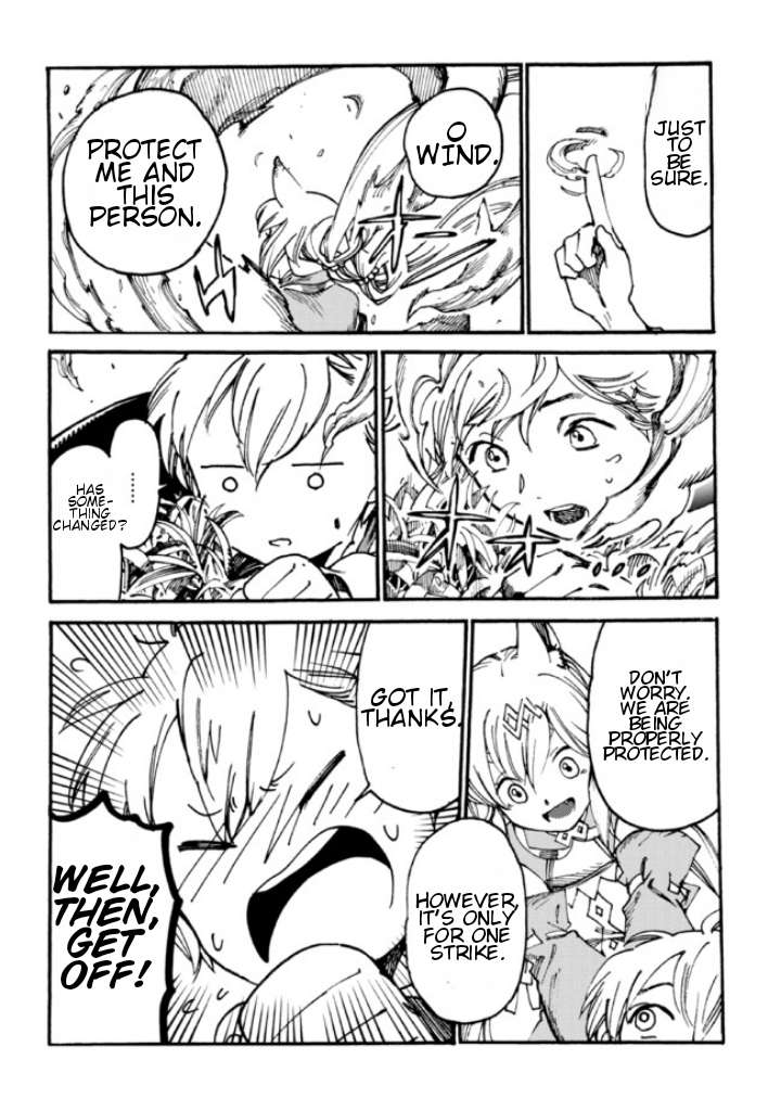 Page 19 of Chapter 6