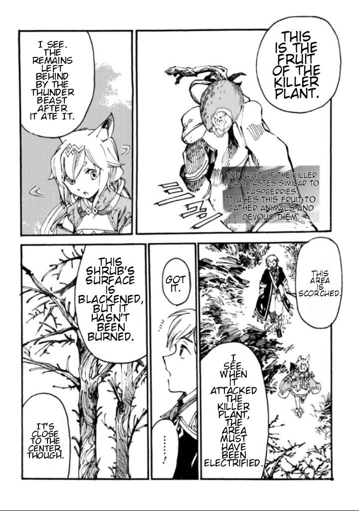Page 21 of Chapter 6