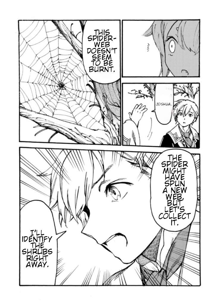 Page 22 of Chapter 6