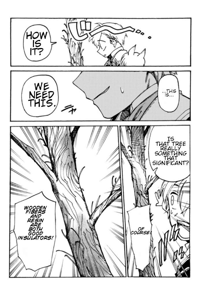 Page 23 of Chapter 6
