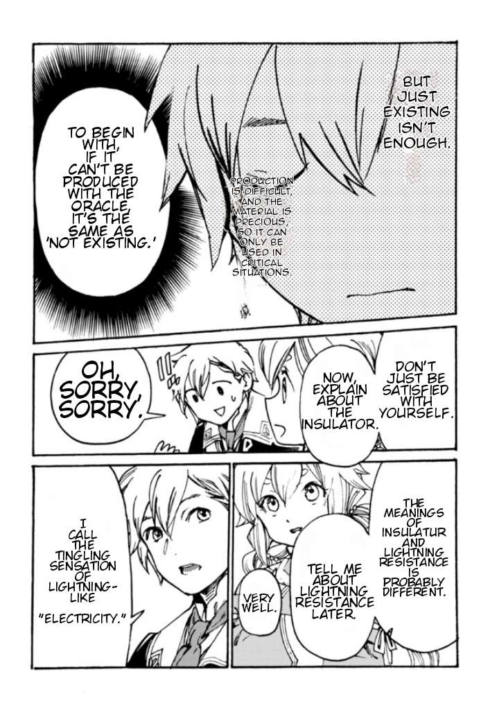 Page 25 of Chapter 6