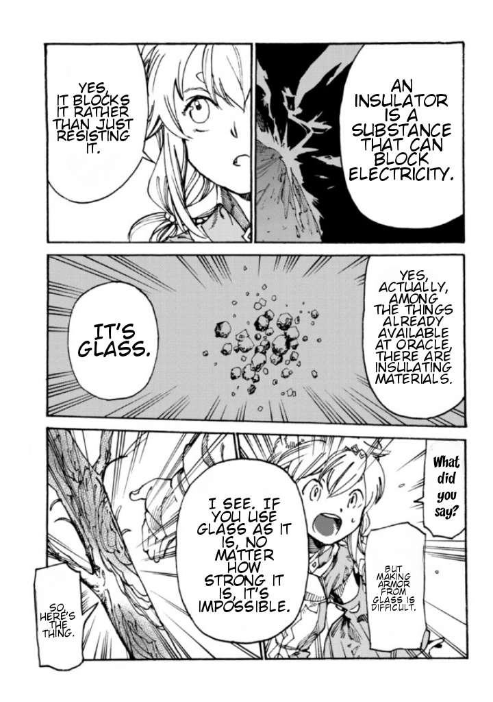 Page 26 of Chapter 6