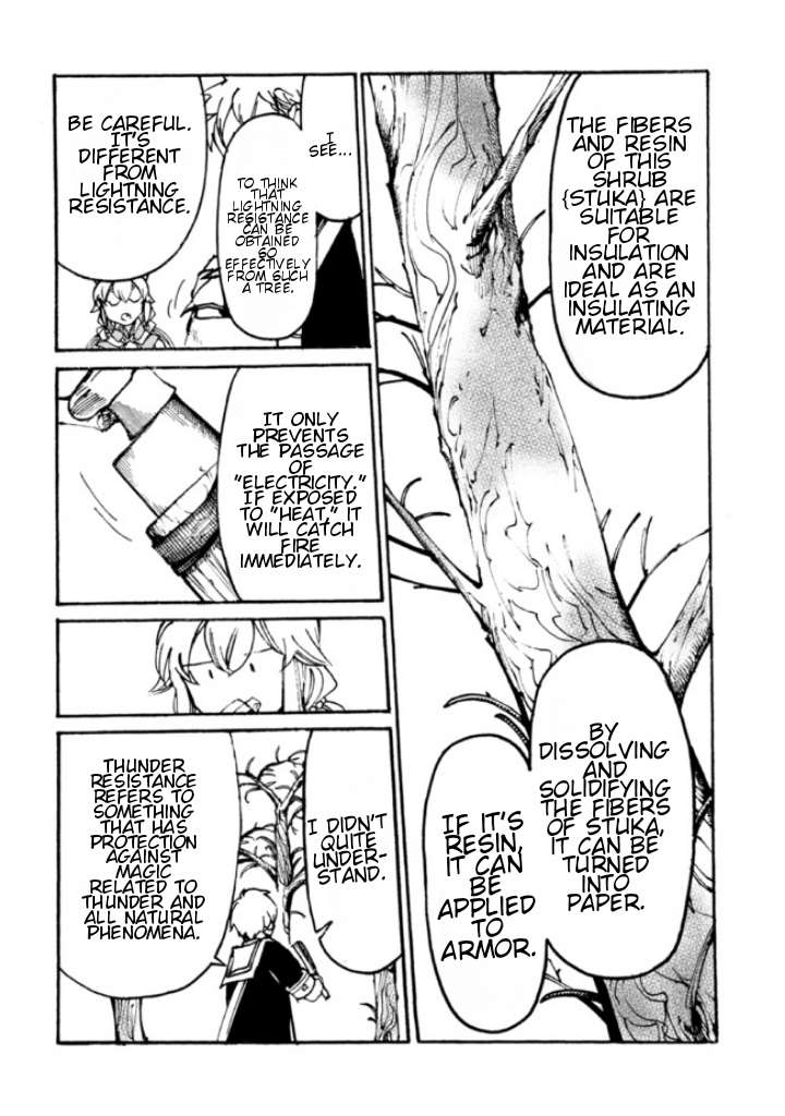 Page 27 of Chapter 6