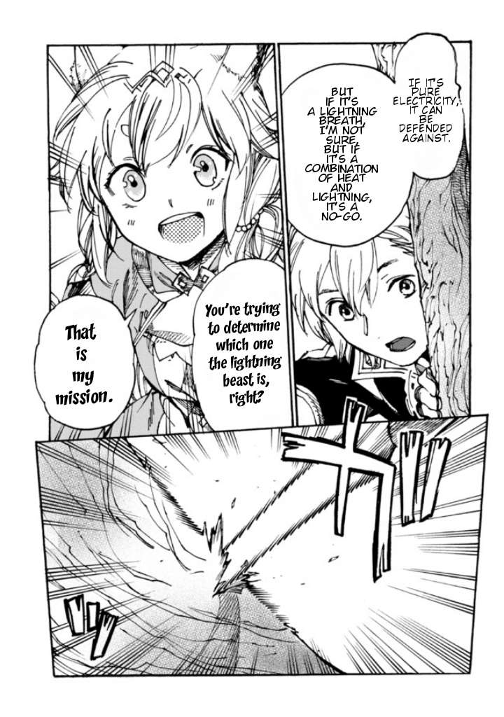 Page 28 of Chapter 6