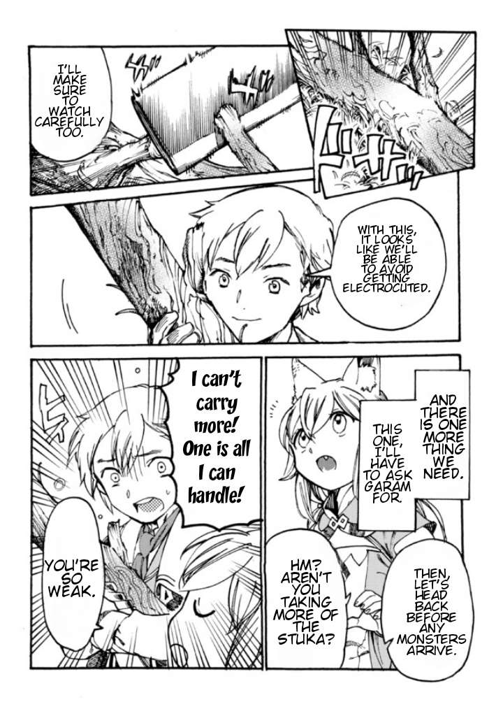 Page 29 of Chapter 6