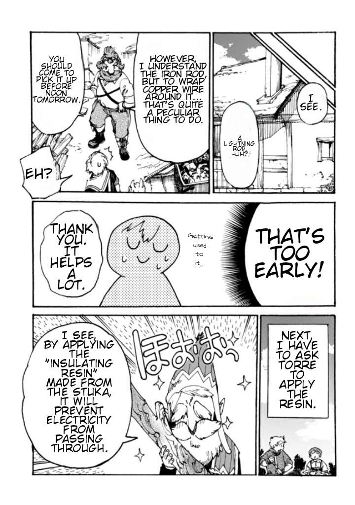 Page 30 of Chapter 6