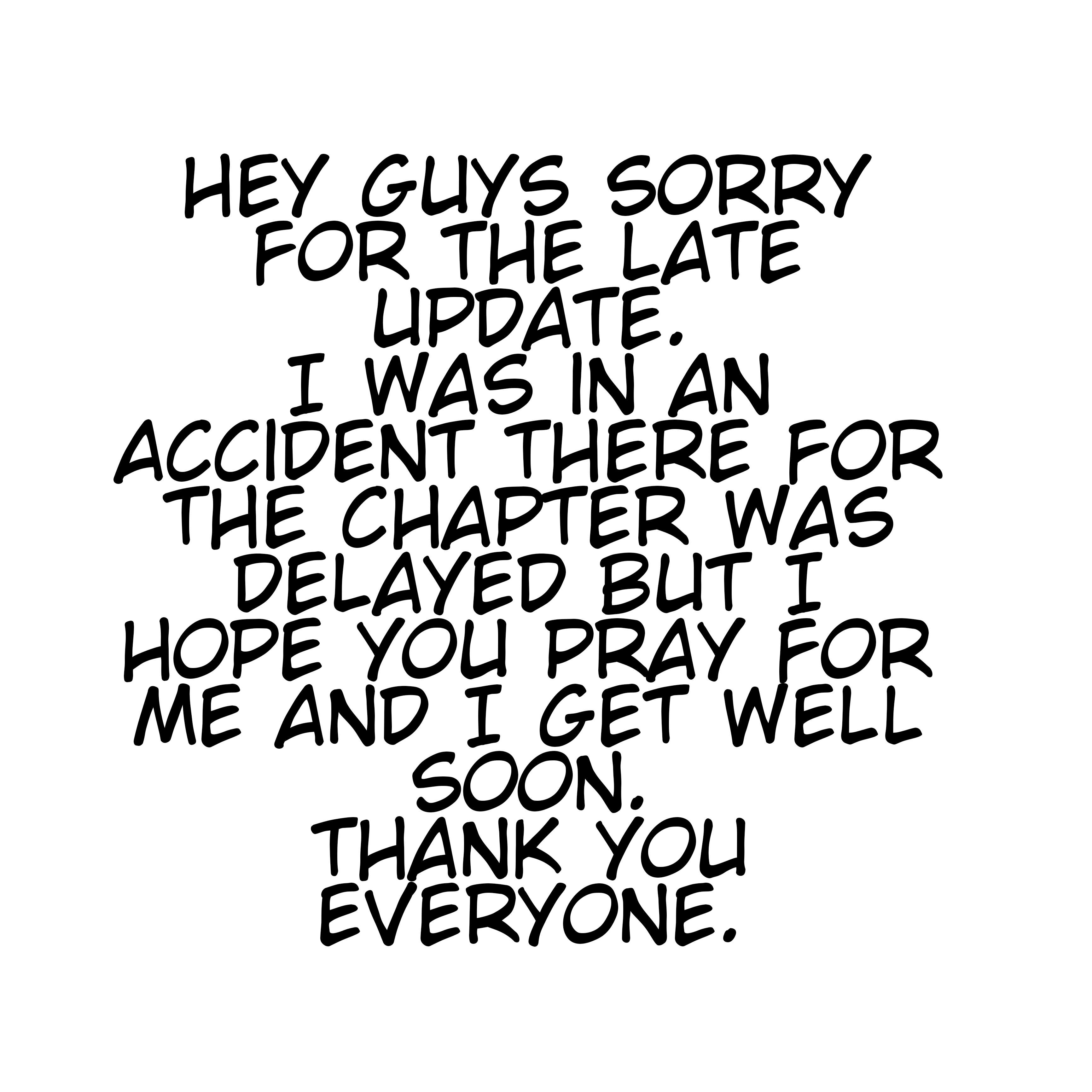 Page 33 of Chapter 6