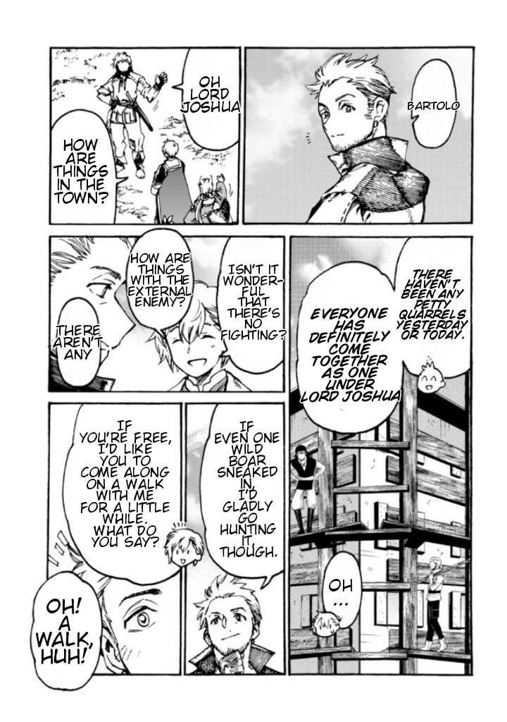 Page 2 of Chapter 7