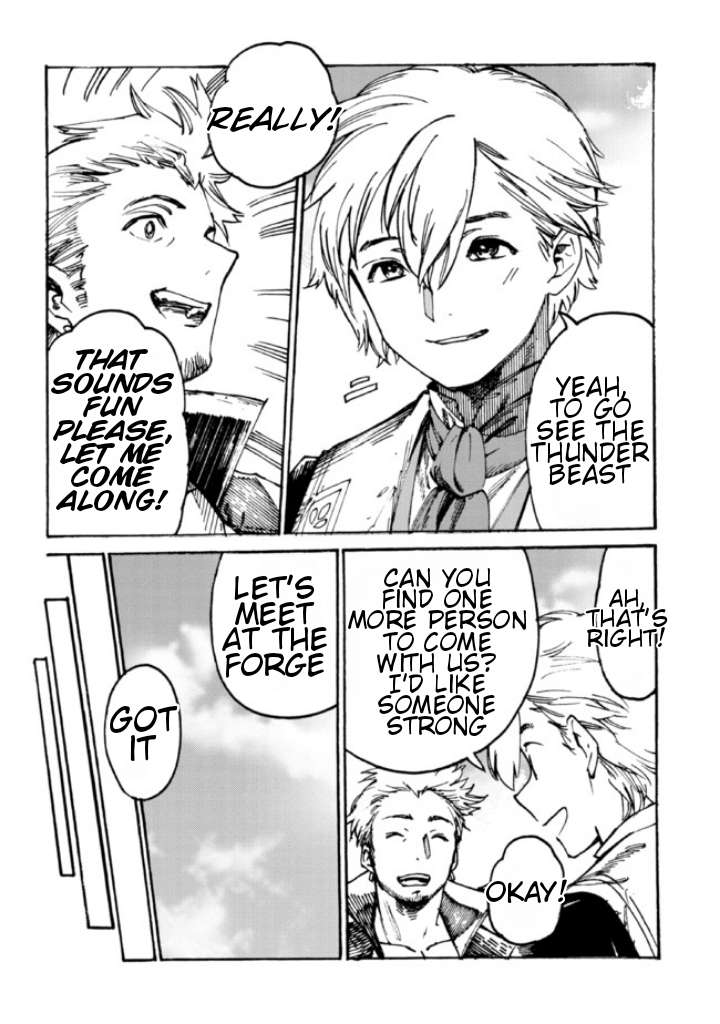 Page 3 of Chapter 7