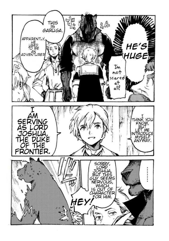 Page 5 of Chapter 7