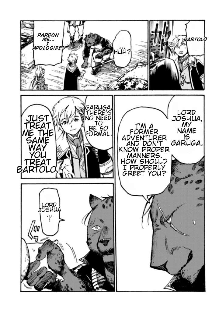 Page 6 of Chapter 7