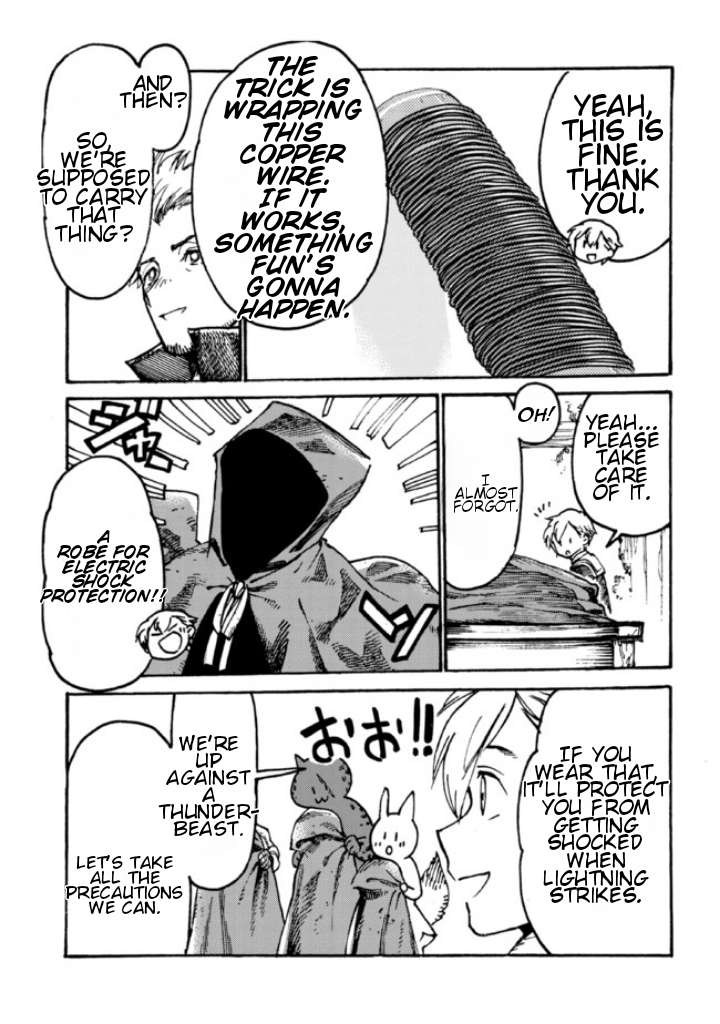 Page 8 of Chapter 7