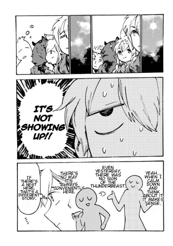 Page 10 of Chapter 7
