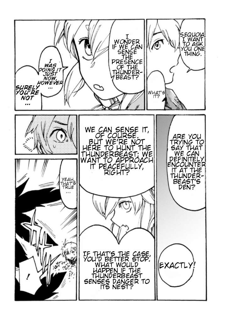 Page 11 of Chapter 7