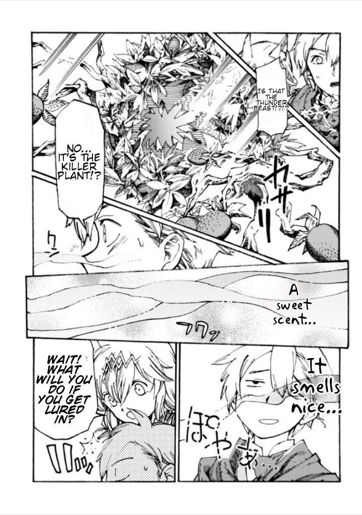 Page 12 of Chapter 7