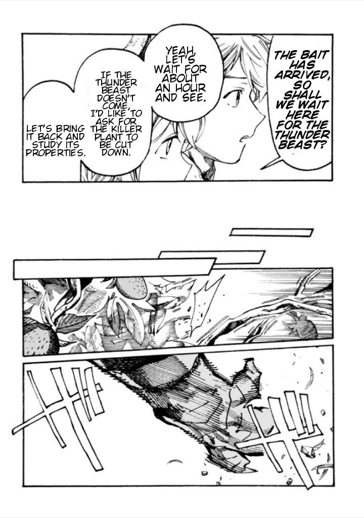 Page 13 of Chapter 7