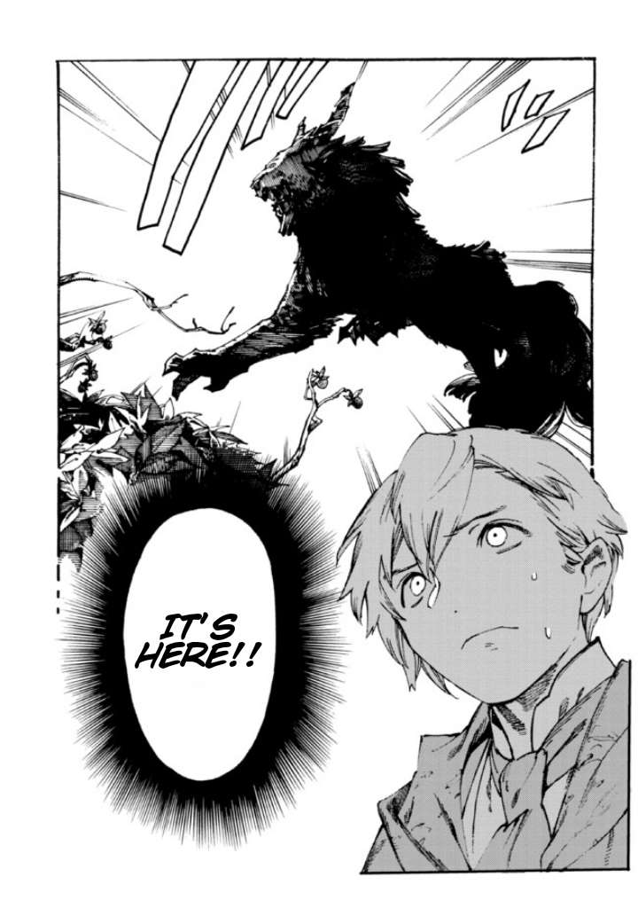 Page 14 of Chapter 7