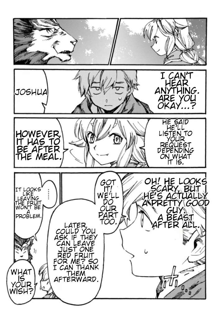 Page 17 of Chapter 7