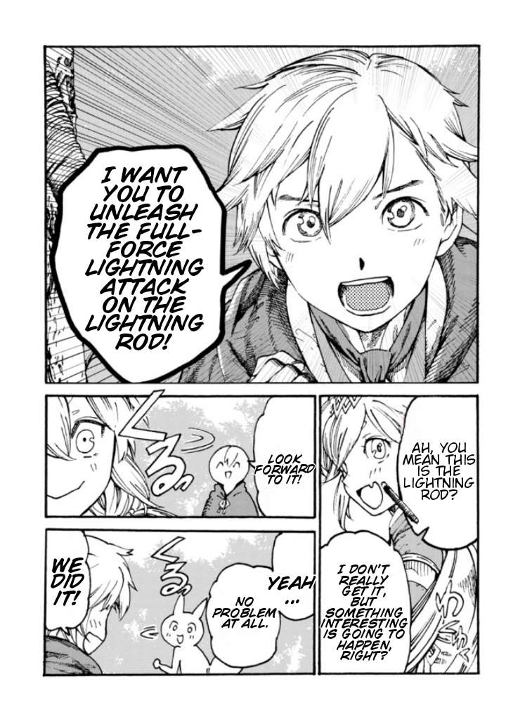 Page 18 of Chapter 7