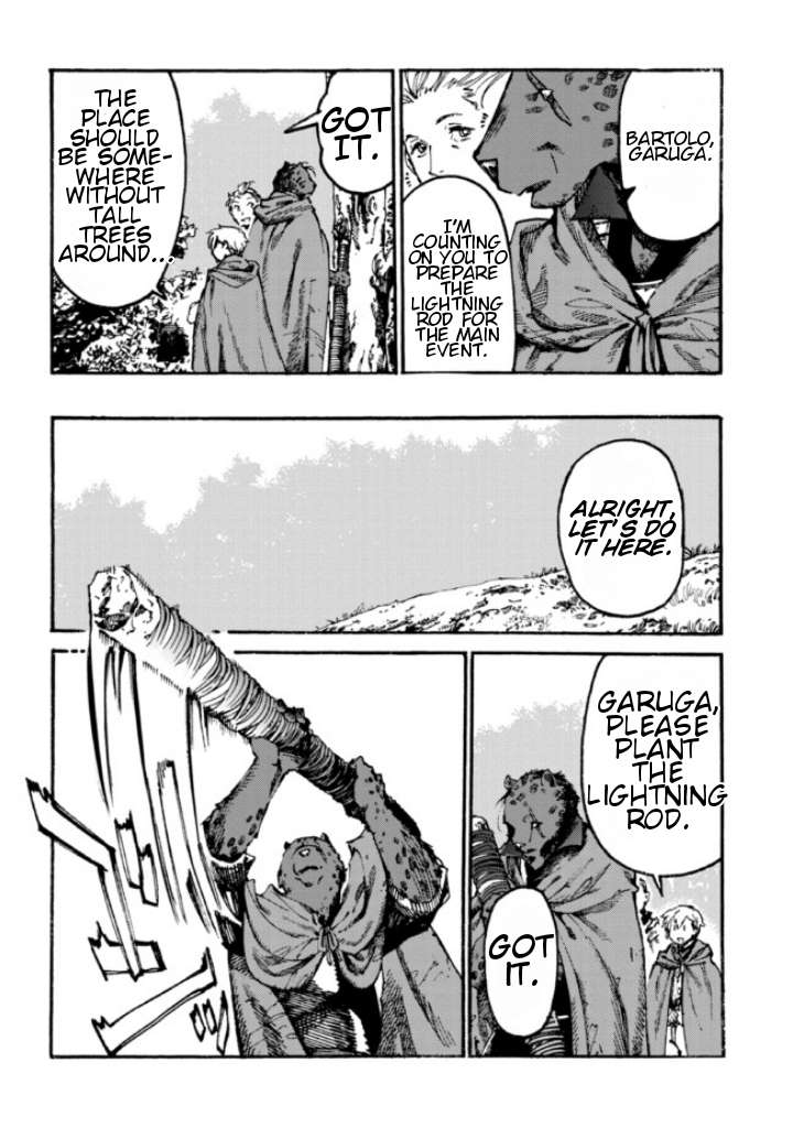 Page 19 of Chapter 7