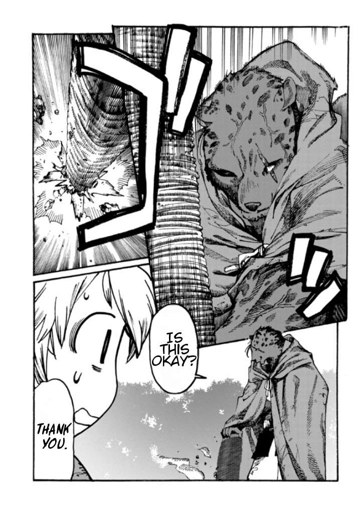 Page 20 of Chapter 7