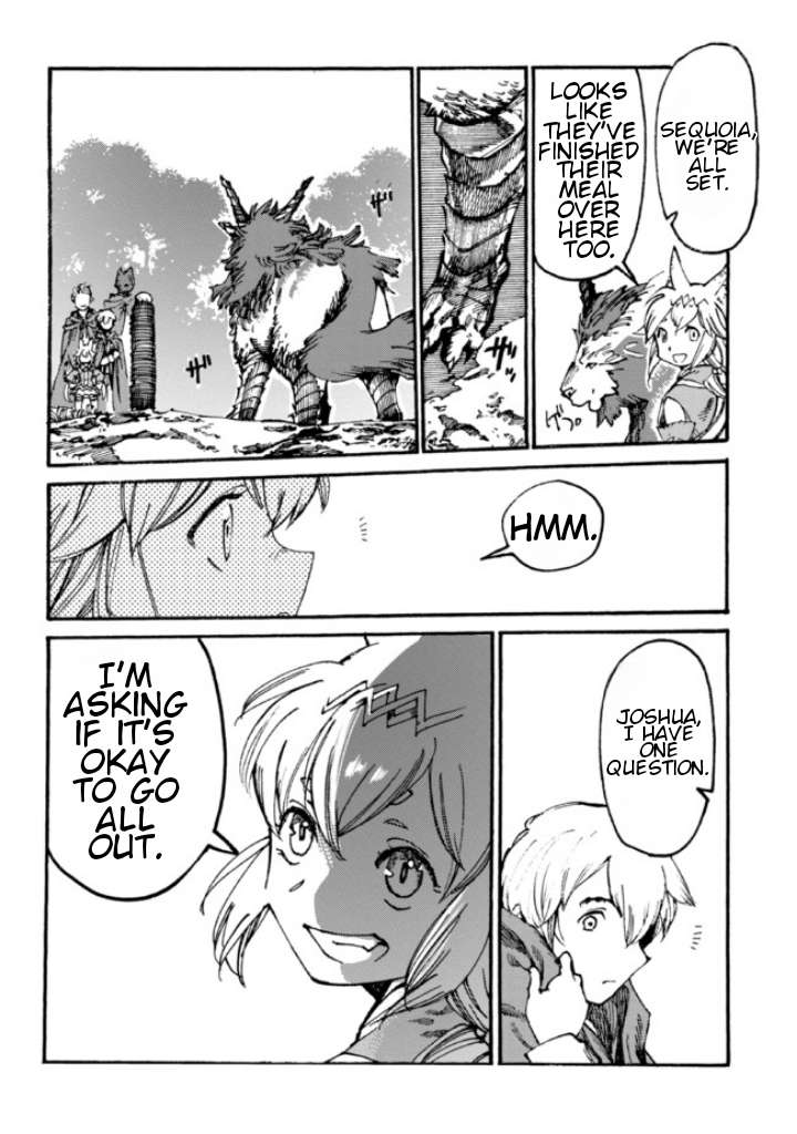 Page 21 of Chapter 7