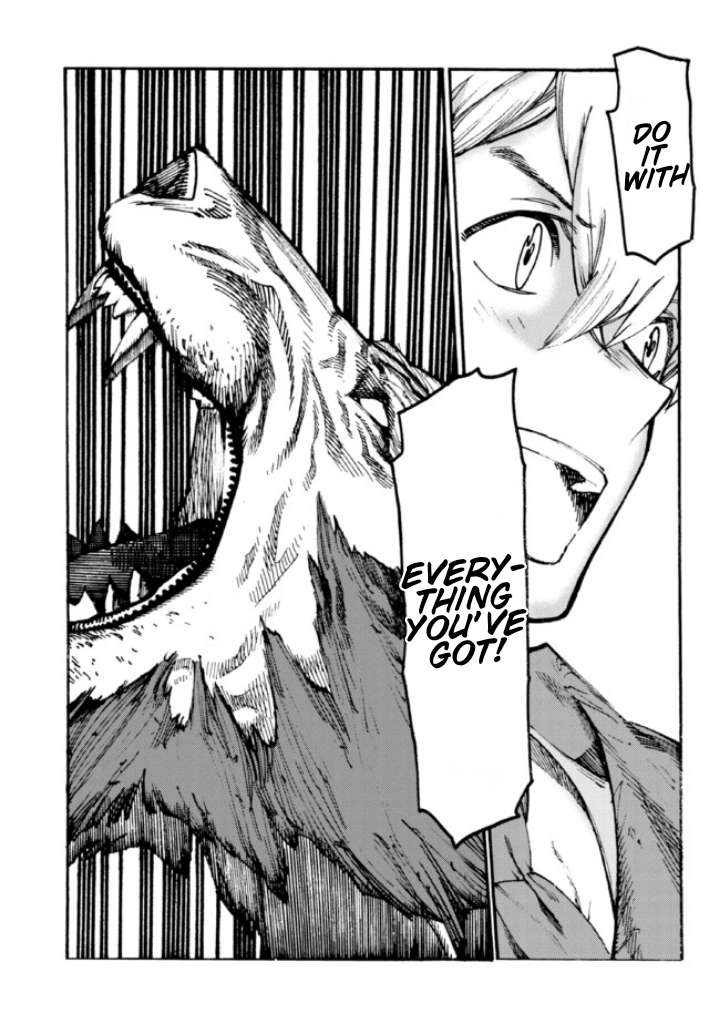 Page 22 of Chapter 7