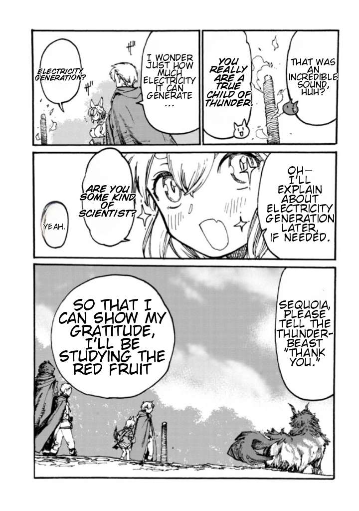 Page 26 of Chapter 7