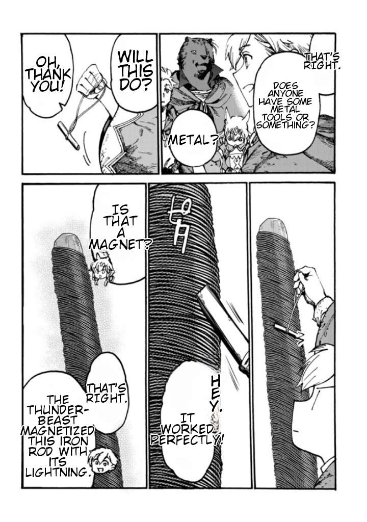 Page 27 of Chapter 7
