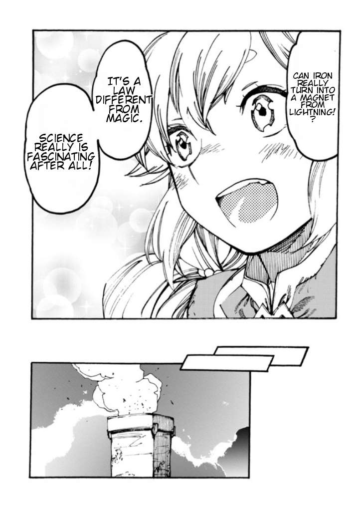 Page 28 of Chapter 7