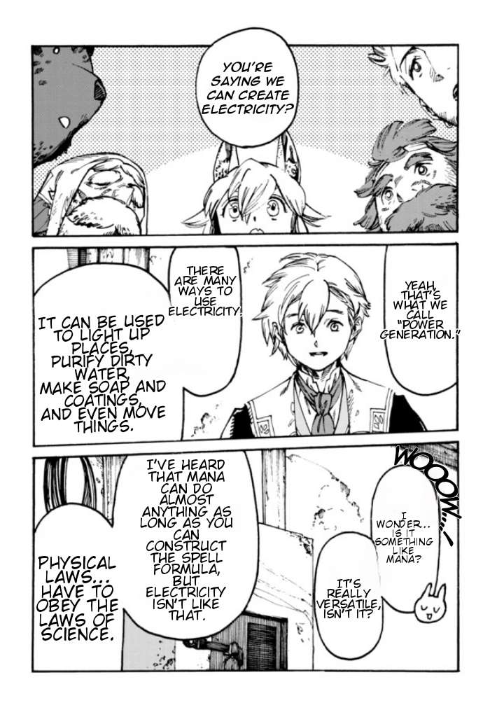 Page 29 of Chapter 7