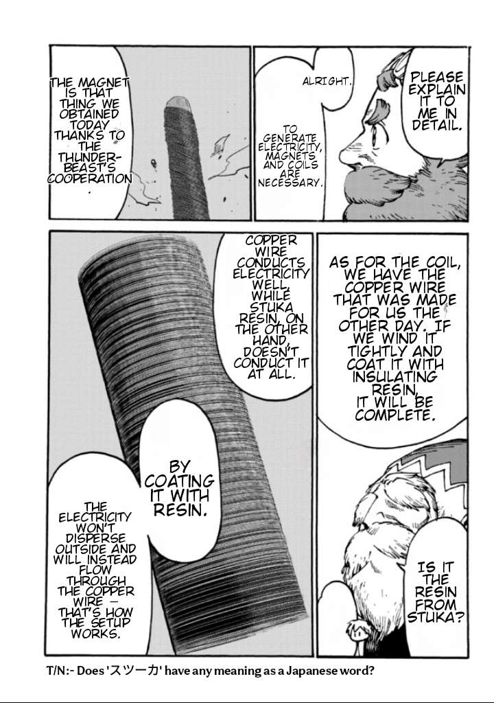 Page 30 of Chapter 7
