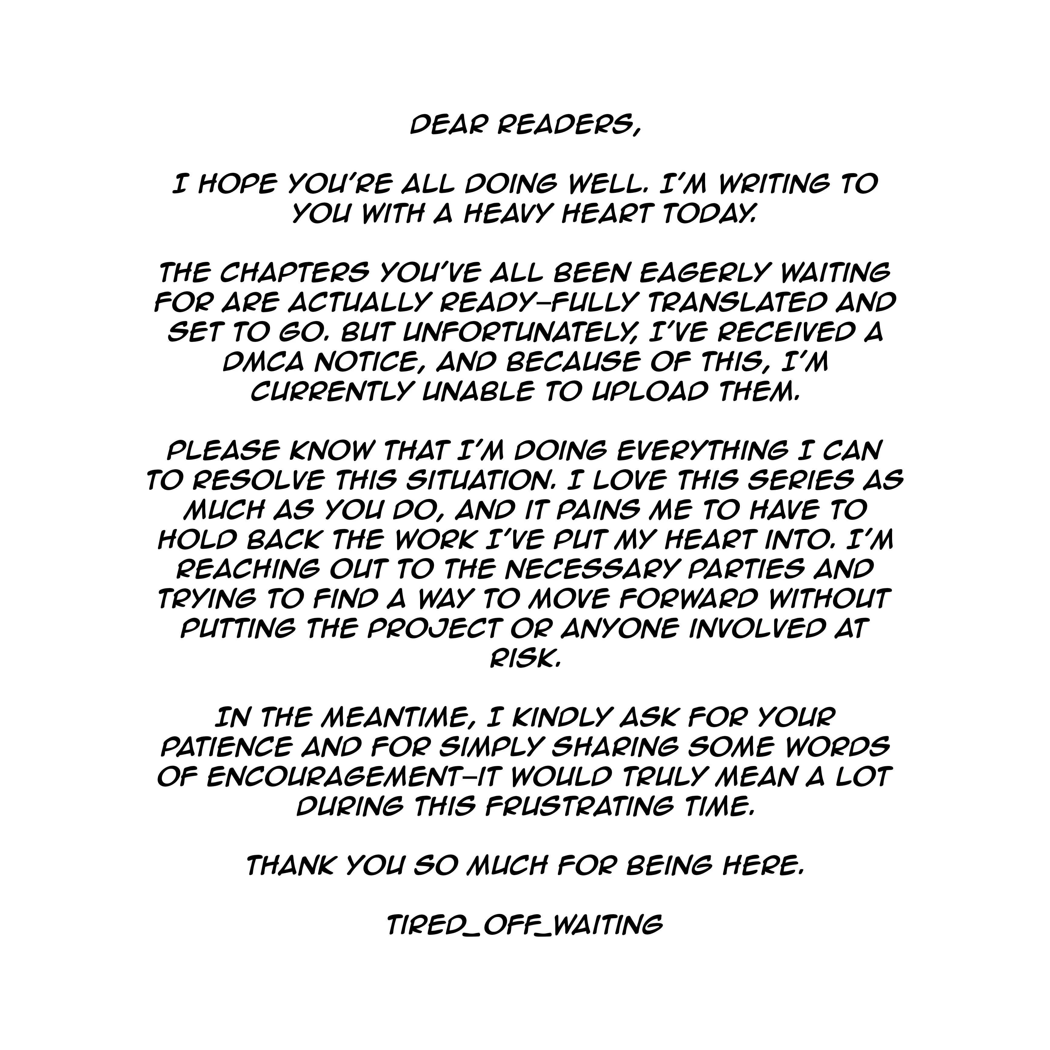 Page 2 of Chapter 7.5