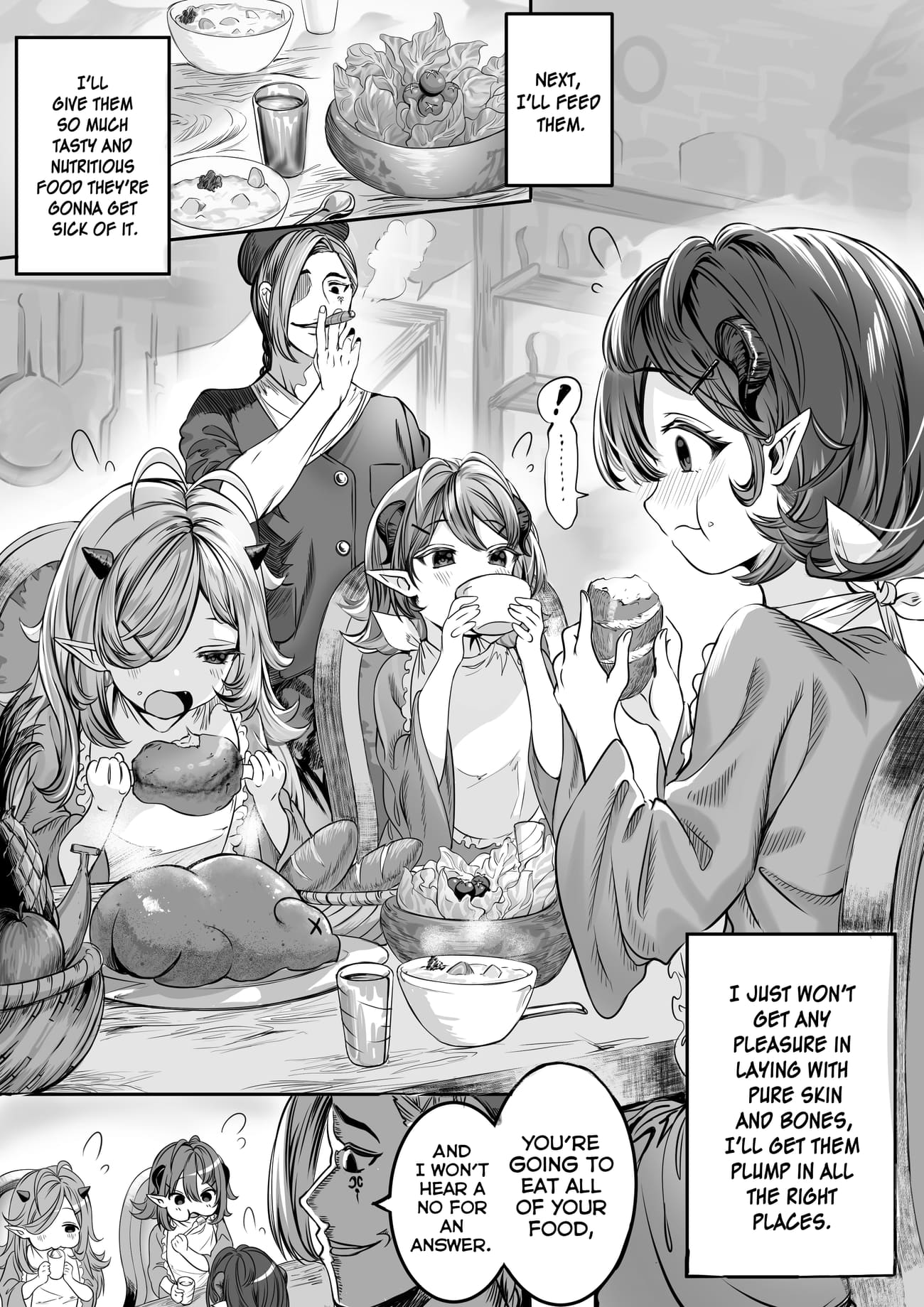 Page 3 of Chapter 1