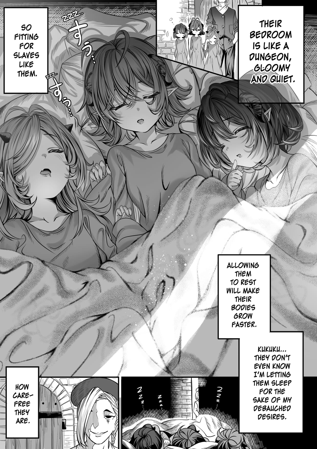 Page 4 of Chapter 1