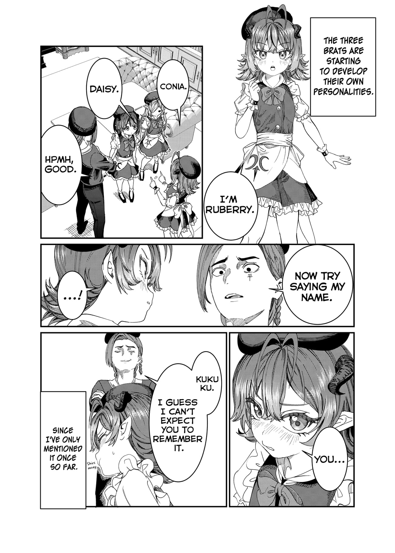 Page 1 of Chapter 10.5