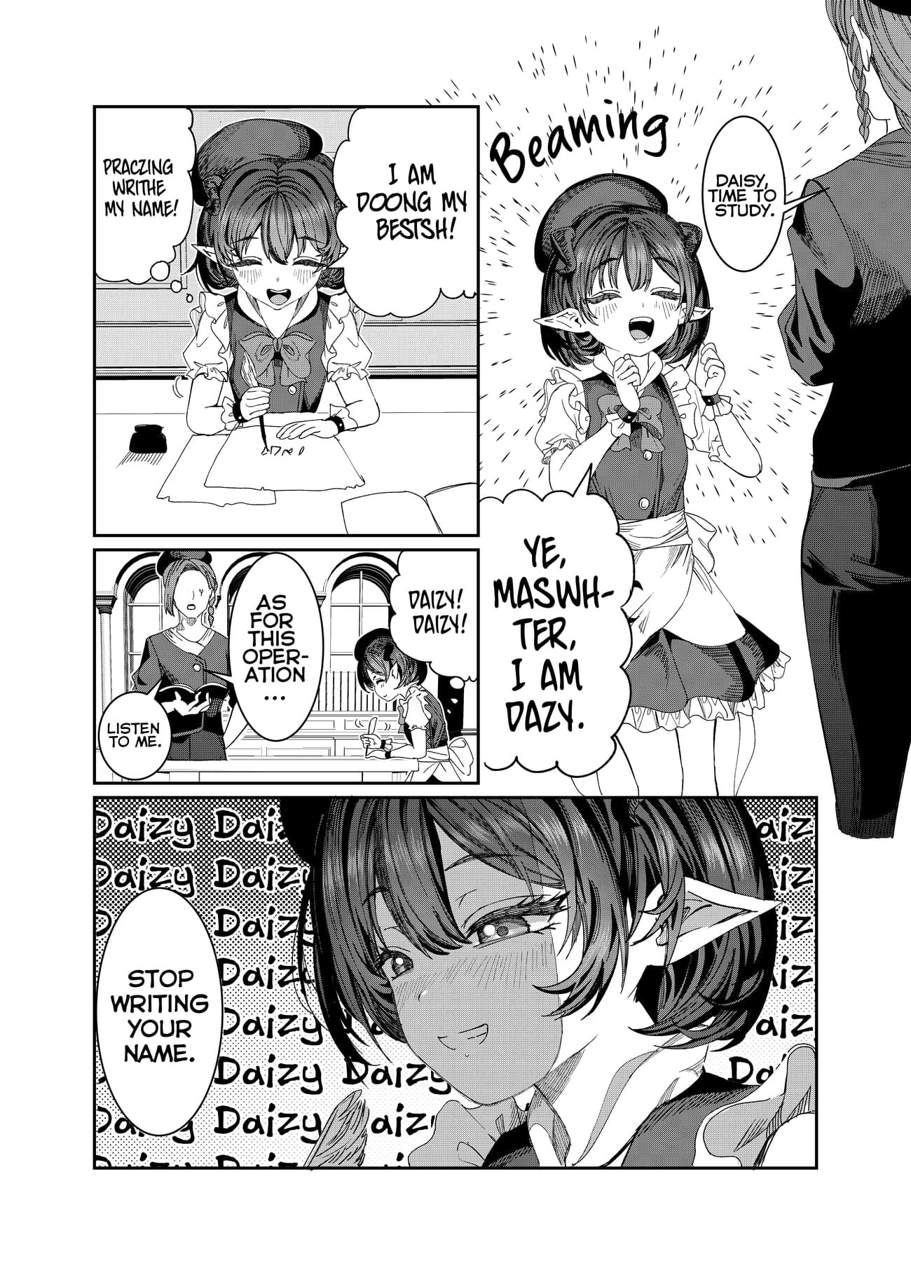 Page 2 of Chapter 10.5