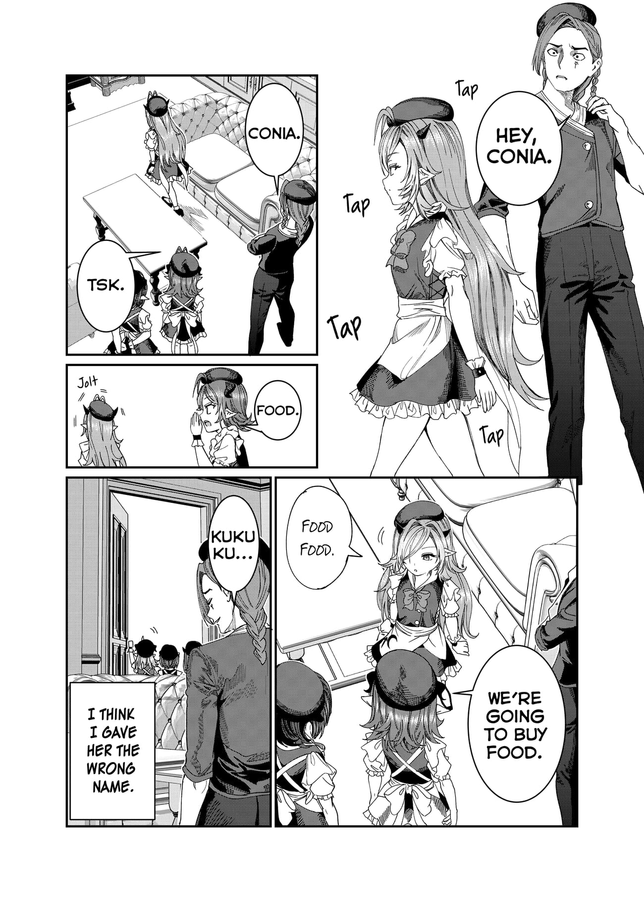 Page 3 of Chapter 10.5