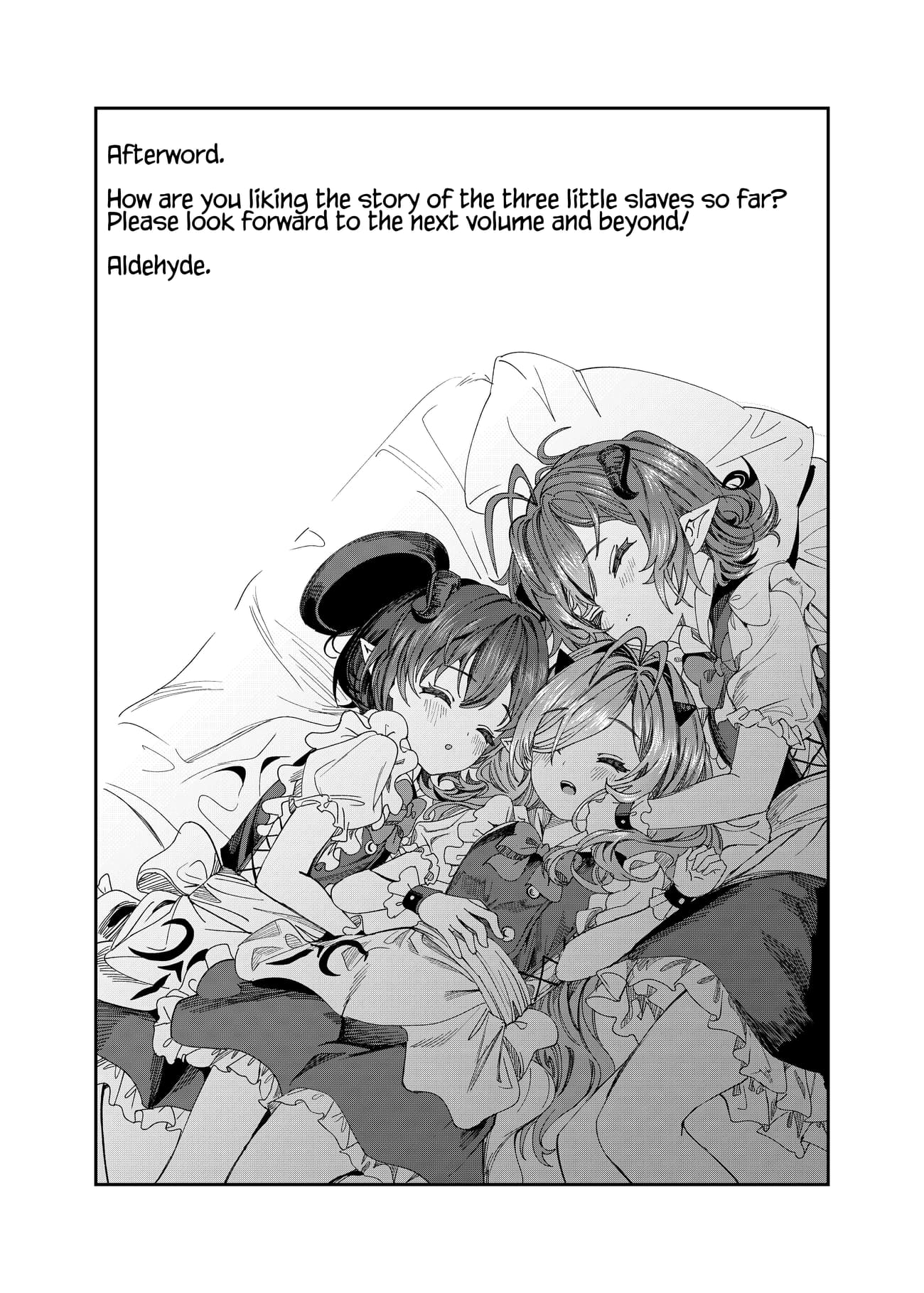 Page 4 of Chapter 10.5