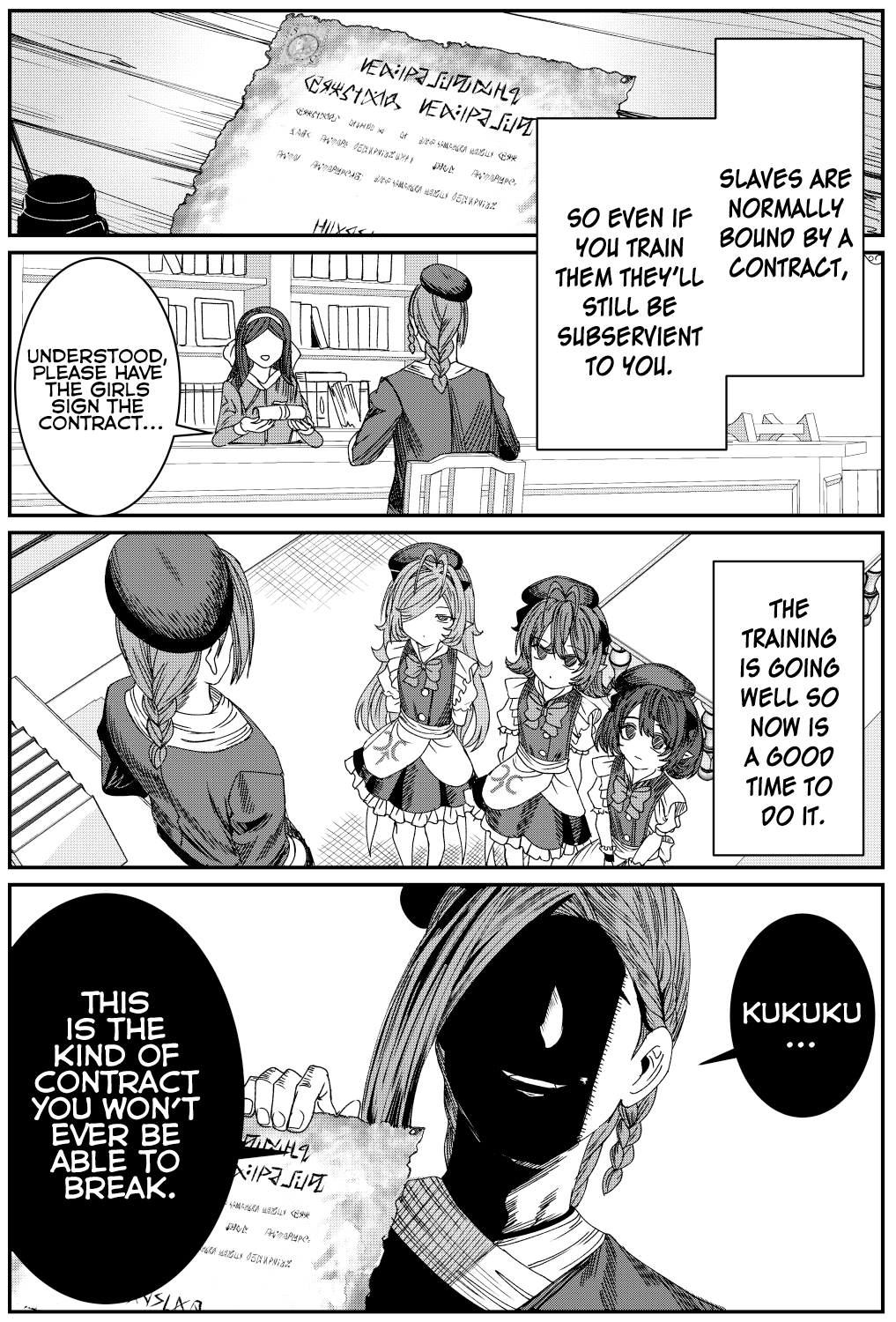 Page 1 of Chapter 10