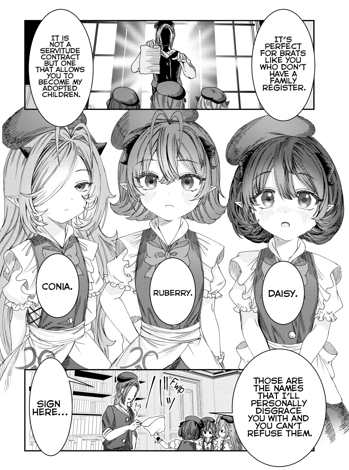 Page 2 of Chapter 10
