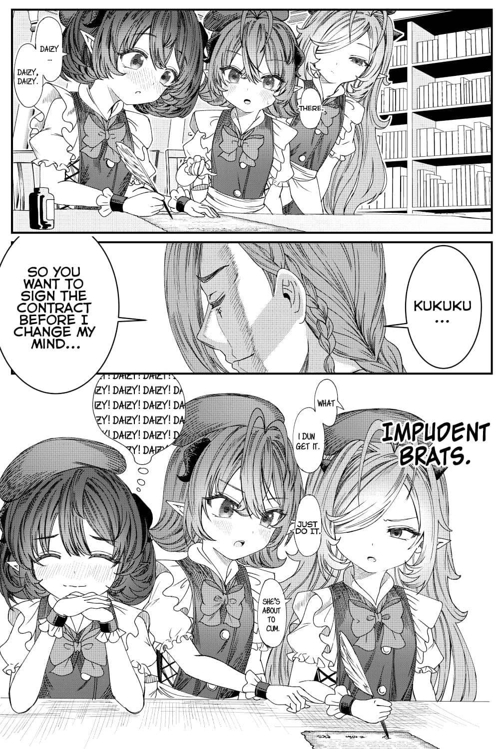 Page 3 of Chapter 10