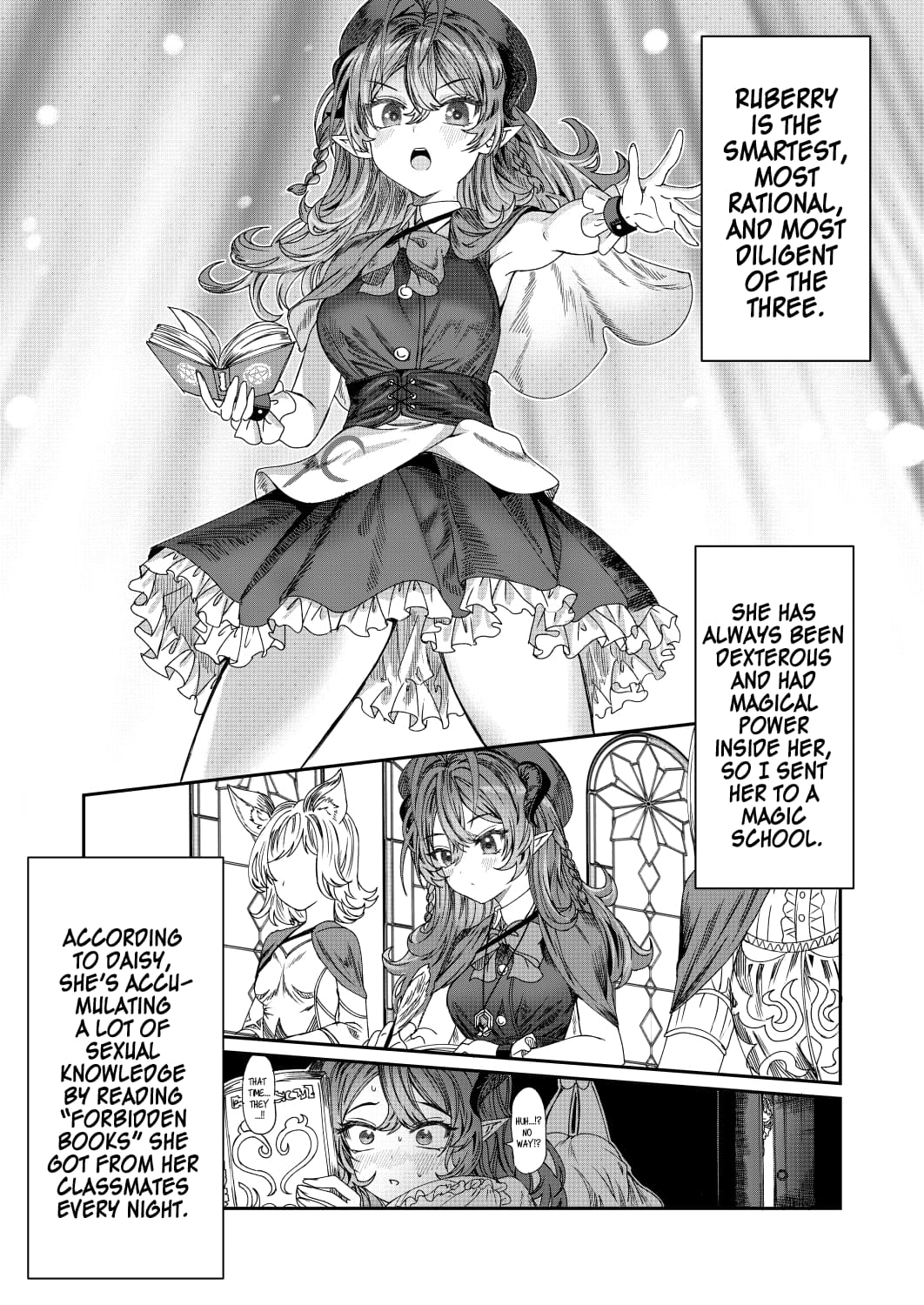 Page 3 of Chapter 11