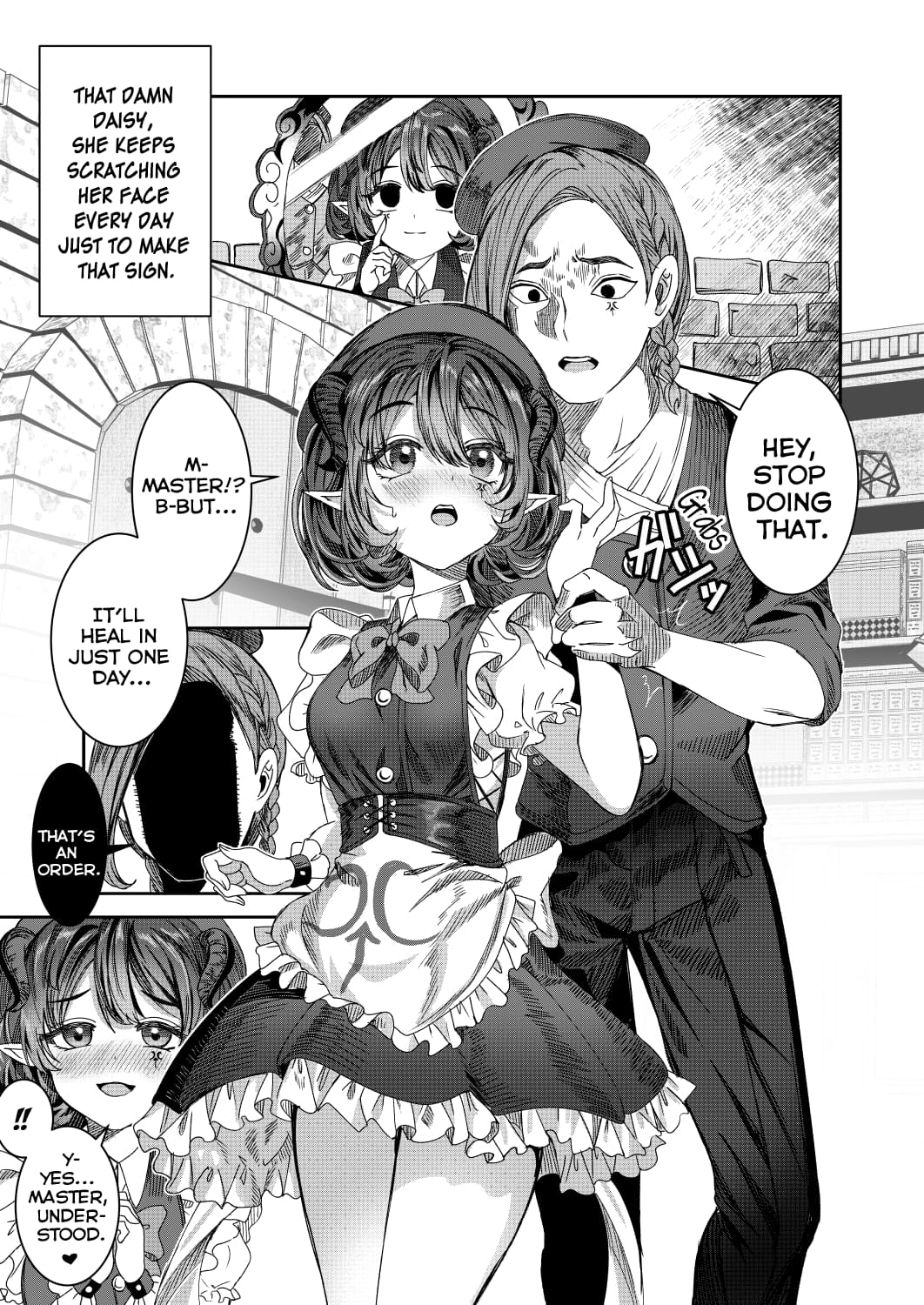 Page 1 of Chapter 12