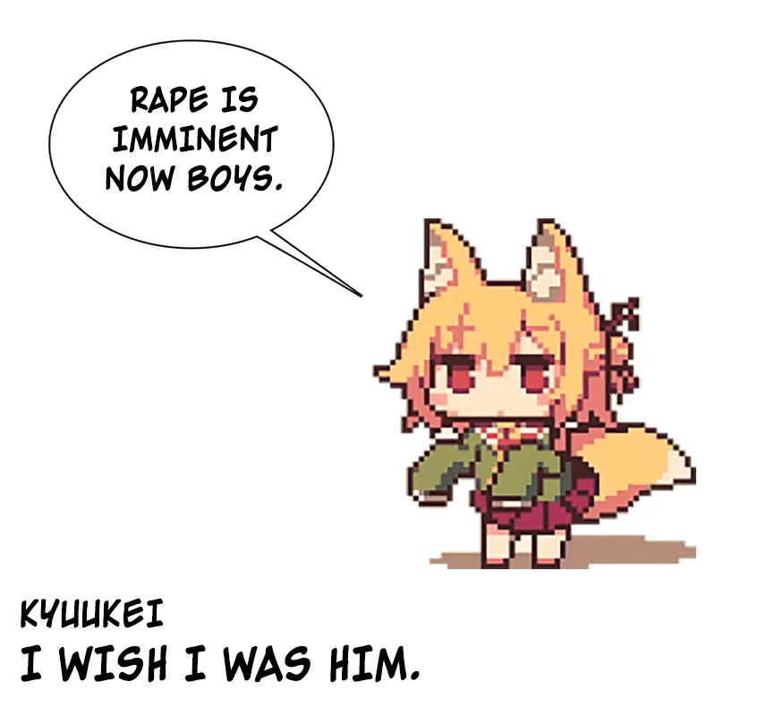 Page 3 of Chapter 12