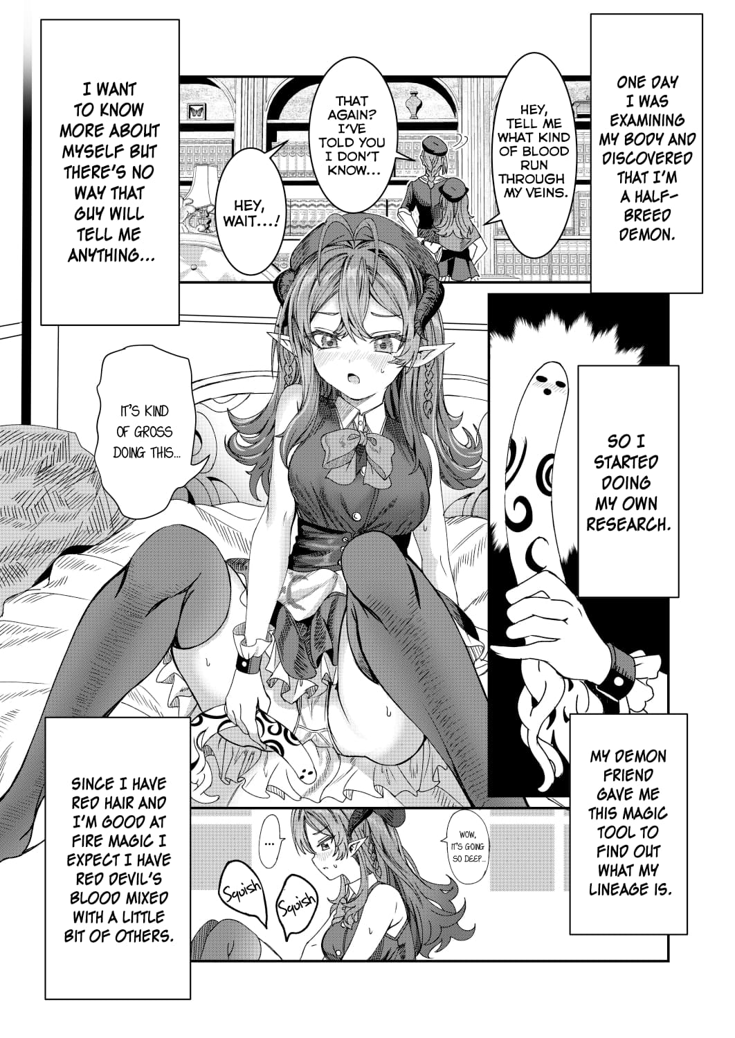 Page 1 of Chapter 13