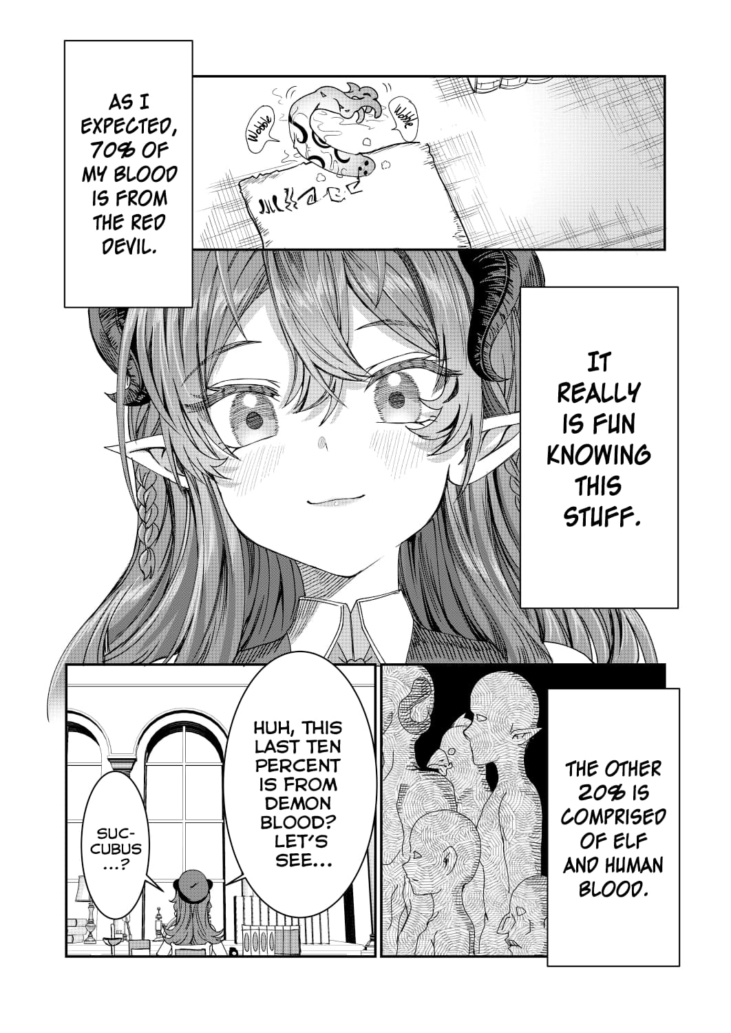 Page 2 of Chapter 13