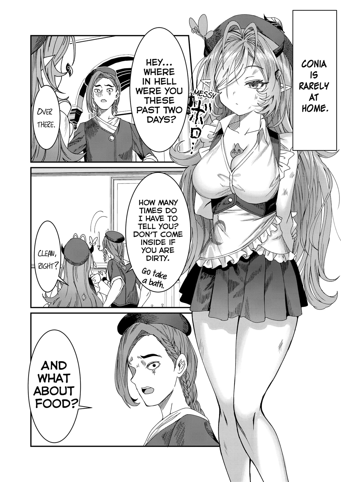 Page 1 of Chapter 14