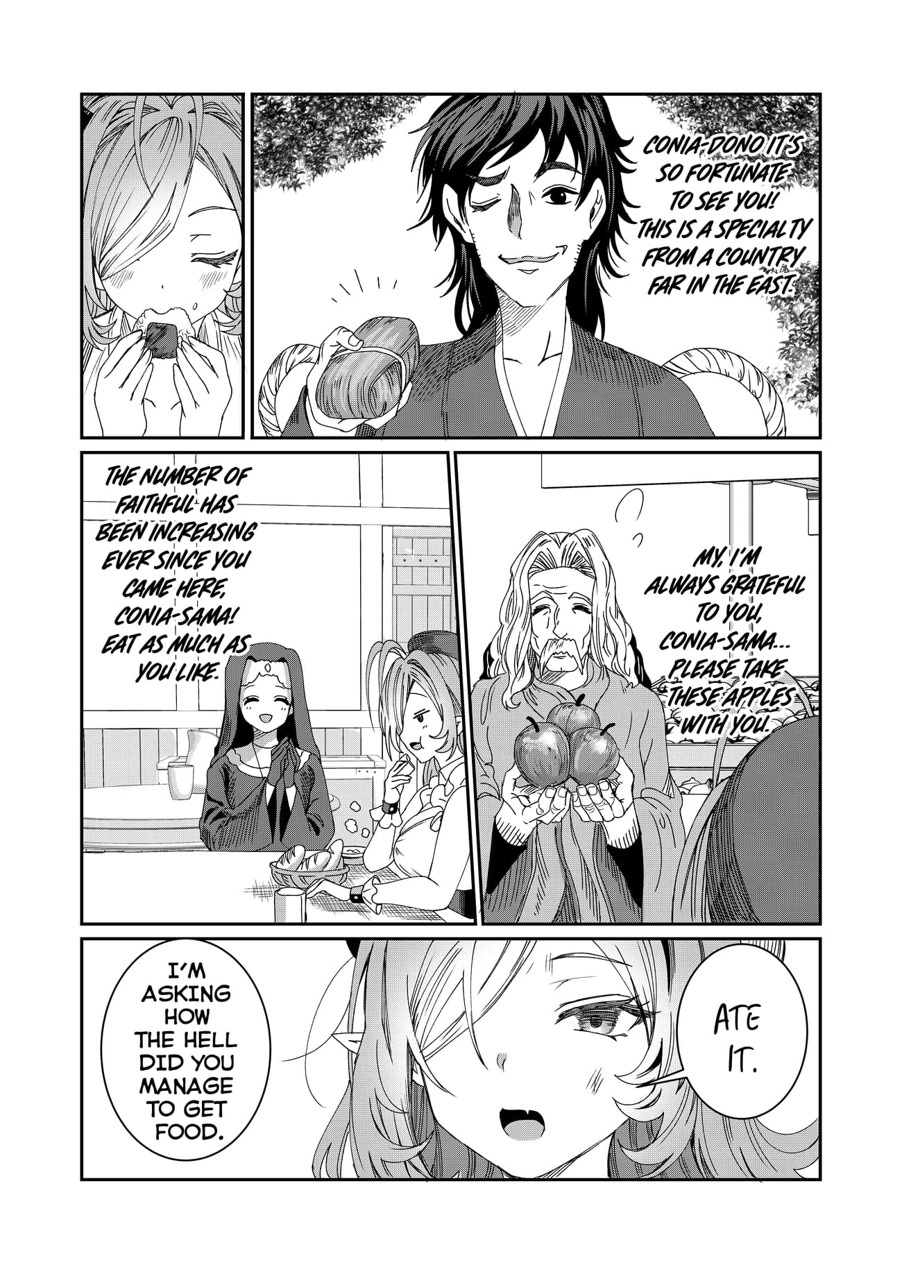 Page 2 of Chapter 14